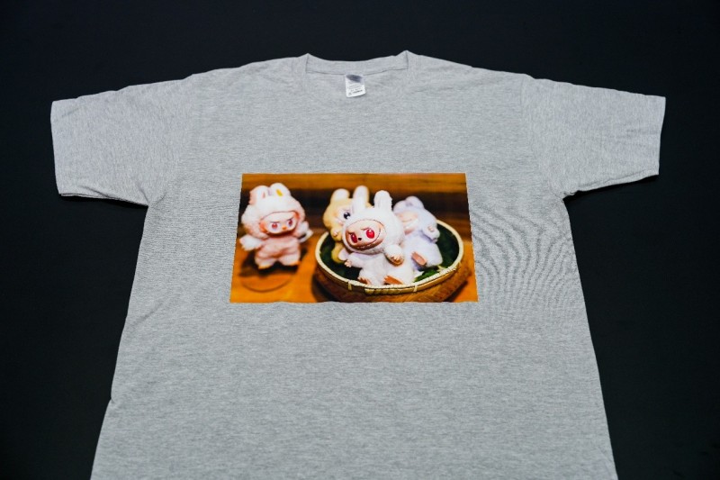 DTF Film printing bussiness3.jpg